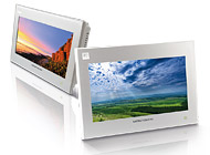 Fuji V9 Series HMI Fuji V9 Series HMI